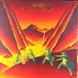 Firefall - The Best Of