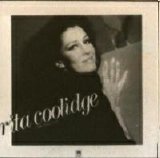 Rita Coolidge - Fool That I Am