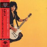 Joan Jett & THE BLACKHEARTS - Album