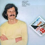 Michael Franks - Burchfield Nines