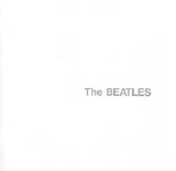 The Beatles - The Beatles (White Album)