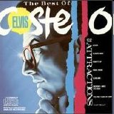 Elvis Costello - Best Of Elvis Costello