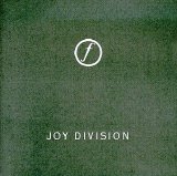 Joy Division - Still