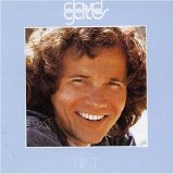 Gates, David - First