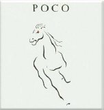 Poco - Legend