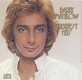 Barry Manilow - Greatest Hits