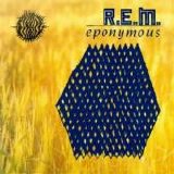 R.E.M. - Eponymous