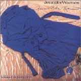 Warnes, Jennifer - Famous Blue Raincoat