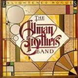 The Allman Brothers Band - Enlightened Rogues