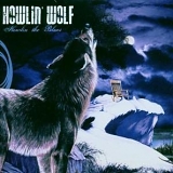 Howlin' Wolf - Howlin' the Blues (Disc 1)