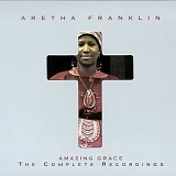 Franklin, Aretha - Gospel