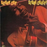 Buddy Guy - Stone Crazy