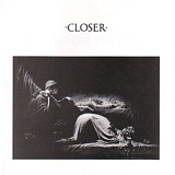 Joy Division - Closer: Remastered & Expanded