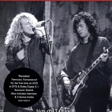 Jimmy Page & Robert Plant - No Quarter: Unledded