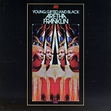 Franklin, Aretha - Young, Gifted and Black