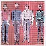 Talking Heads - More Songs About Buildings and Food  (DualDisc)