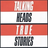 Talking Heads - True Stories