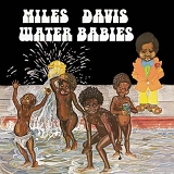 Miles Davis - Water Babies