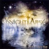 Knight Area - Under A New Sign