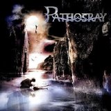 Pathosray - Pathosray