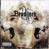Deadlock - Wolves