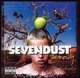 Various artists - Animosity