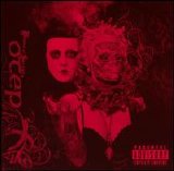 Otep - Otep