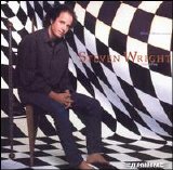 Steven Wright - I Have A Pony