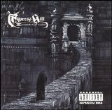 Cypress Hill - Cypress Hill III: Temples of Boom