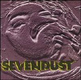 Sevendust - Sevendust