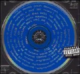 System Of A Down - Steal This Album!