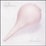 Deftones - Adrenaline