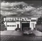 The Goo Goo Dolls - Superstar Car Wash