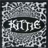 Kittie - Spit