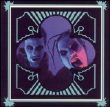 Twiztid - Mirror Mirror