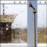 Cursive - The Storms Of Early Summer: Se