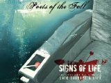 Poets Of The Fall - Signs Of Life