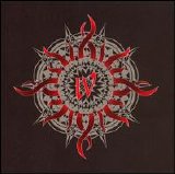 Godsmack - IV