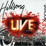 Hillsong - Saviour King