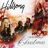 Hillsong - Celebrating Christmas