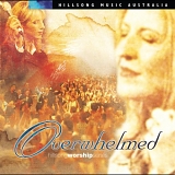 Hillsong - Overwhelmed