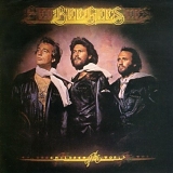 Bee Gees - Children Of The World