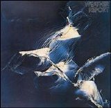 Weather Report - Weather Report