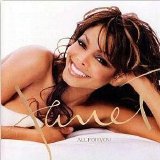 Janet Jackson - All For You