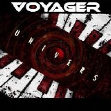 Voyager - uniVers