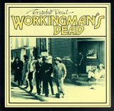 The Grateful Dead - Workingman's Dead