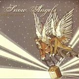 Over the Rhine - Snow Angels