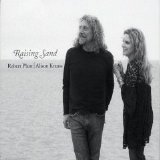 Robert Plant and Alison Krauss - Raising Sand