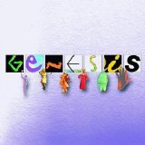 Genesis - Live - Washington, DC - 09.23.07