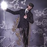 Matt Woods - Something Surreal